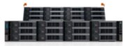 Сервер Dell PowerEdge R760XD Сервер Dell PowerEdge R760XD