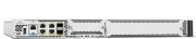 Маршрутизатор Cisco Catalyst 8300 Edge 16GB memory MEM-C8300-16GB Маршрутизатор Cisco Catalyst 8300 Edge 16GB memory MEM-C8300-16GB