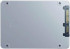 Накопитель твердотельный Intel SSDSC2KB960GZ01 D3-S450 2.5" 960GB SATA 3D TLC