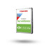 Жесткий диск Toshiba S300 6TB 3.5" 5400RPM 256MB SATA DV HDWT860UZSVA