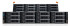 Сервер Dell PowerEdge R760XD Сервер Dell PowerEdge R760XD