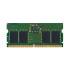 Оперативная память Kingston 32GB DDR5 5600 SODIMM  CL46 ValueRAM