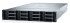 Сервер Dell PowerEdge R760XD