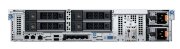 Сервер Dell PowerEdge R760XD Сервер Dell PowerEdge R760XD