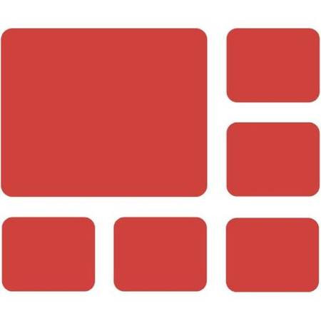 VideoMost Server