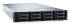 Сервер Dell PowerEdge R760XD Сервер Dell PowerEdge R760XD