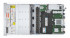Сервер Dell PowerEdge R760XD Сервер Dell PowerEdge R760XD