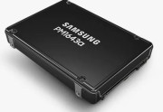Жесткий диск SSD,3840GB,SAS 12Gb/s,Read Intensive,PM1643a Series,2.5inch(3.5inch Drive Bay) Жесткий диск SSD,3840GB,SAS 12Gb/s,Read Intensive,PM1643a Series,2.5inch(3.5inch Drive Bay)
