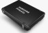 Жесткий диск SSD,3840GB,SAS 12Gb/s,Read Intensive,PM1643a Series,2.5inch(3.5inch Drive Bay)