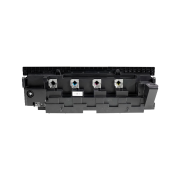Бункер отработки CDL-2300K для Pantum CM230DN/230ADN/230ADW (18000стр) Бункер отработки CDL-2300K для Pantum CM230DN/230ADN/230ADW (18000стр)