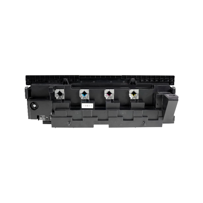 Бункер отработки CDL-2300K для Pantum CM230DN/230ADN/230ADW (18000стр) Бункер отработки CDL-2300K для Pantum CM230DN/230ADN/230ADW (18000стр)