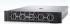Сервер DELL PowerEdge R750