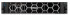 Сервер Dell PowerEdge R760XS Сервер Dell PowerEdge R760XS