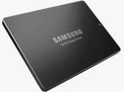 Жесткий диск SSD,480GB,SATA 6Gb/s,Read intensive,PM893 Series,2.5inch(2.5inch Drive Bay) Жесткий диск SSD,480GB,SATA 6Gb/s,Read intensive,PM893 Series,2.5inch(2.5inch Drive Bay)