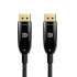 Активный оптический кабель Filum FL-AOC-DP1.4-20M DisplayPort 1.4-DisplayPort 1.4, 32.4 Gbps, 4K (3840х2160px) 144Hz / 8K (7680х4320px) 60Hz, HDCP 2.2 Активный оптический кабель Filum FL-AOC-DP1.4-20M DisplayPort 1.4-DisplayPort 1.4, 32.4 Gbps, 4K (3840х2160px) 144Hz / 8K (7680х4320px) 60Hz, HDCP 2.2