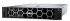 Сервер Dell PowerEdge R760XS Сервер Dell PowerEdge R760XS