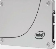 Твердотельный накопитель Intel SSDPE2KE016T801 SSD DC P4610 1.6TB, 2.5", U.2, PCIe