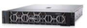 Сервер DELL PowerEdge R750 Сервер DELL PowerEdge R750