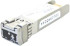 Коммутатор 25GBASE Active Optical SFP28 Cable, 1M SFP-25G-AOC1M