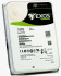 Жесткий диск Seagate Exos X18 ST18000NM004J, 18TB, 3.5", 7200 RPM, SAS