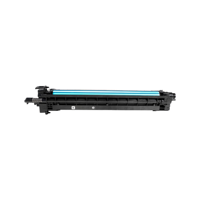 Фотобарабан CDL-2300K чёрный для Pantum CM230DN/230ADN/230ADW (60000стр)