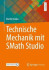 sMath