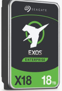 Жесткий диск SSD,480GB,SATA 6Gb/s,Read Intensive,PM883 Series,2.5inch(2.5inch Drive Bay) Жесткий диск SSD,480GB,SATA 6Gb/s,Read Intensive,PM883 Series,2.5inch(2.5inch Drive Bay)