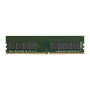 Оперативная память Kingston KF564C32BBEA-16 Оперативная память Kingston KF564C32BBEA-16