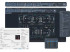 ZWCAD - многофункциональный инструмент для 2D/3D проектирования ZWCAD - многофункциональный инструмент для 2D/3D проектирования