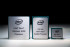 Процессор Процессор Intel Xeon Silver 4210R LGA 3647 13.75Mb 2.4Ghz Процессор Процессор Intel Xeon Silver 4210R LGA 3647 13.75Mb 2.4Ghz