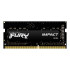 Оперативная память Kingston 32GB DDR5 5200 DIMM FURY Beast Black RGB KF552C40BB2A-32 Оперативная память Kingston 32GB DDR5 5200 DIMM FURY Beast Black RGB KF552C40BB2A-32