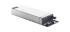 Маршрутизатор Cisco 2901 AC Power Supply with Power Over Ethernet PWR-2901-POE