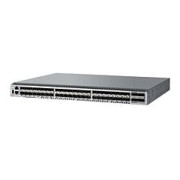 Коммутатор Brocade G610 24P switch w / back-to-front airflow(24x32 Gbps SWL SFP+), 24-port licensed, 24x32Gb SFP28 transceivers, rails (analog DS-6610B, SN3600B, SNS2624, DB610S, BR-G610-24-32, BR-G610-24-16 )