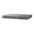 Коммутатор Brocade G610 24P switch w / back-to-front airflow(24x32 Gbps SWL SFP+), 24-port licensed, 24x32Gb SFP28 transceivers, rails (analog DS-6610B, SN3600B, SNS2624, DB610S, BR-G610-24-32, BR-G610-24-16 )
