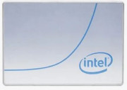 Жесткий диск 3.2TB 2.5" U.2 NVMe SSD PCIe 3.1 x4 3DWPD Intel DC P4610 Жесткий диск 3.2TB 2.5" U.2 NVMe SSD PCIe 3.1 x4 3DWPD Intel DC P4610