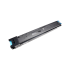 Тонер-картридж CTL-2300HC голубой для Pantum CM230DN/230ADN/230ADW (12000стр)
