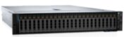 Сервер Dell PowerEdge R760XS Сервер Dell PowerEdge R760XS