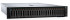 Сервер Dell PowerEdge R760XS Сервер Dell PowerEdge R760XS