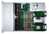 Сервер Dell PowerEdge R760XS Сервер Dell PowerEdge R760XS