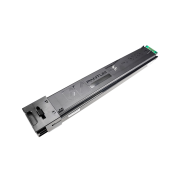 Тонер-картридж CTL-2300HK чёрный для Pantum CM230DN/230ADN/230ADW (15000стр) Тонер-картридж CTL-2300HK чёрный для Pantum CM230DN/230ADN/230ADW (15000стр)