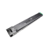 Тонер-картридж CTL-2300HK чёрный для Pantum CM230DN/230ADN/230ADW (15000стр) Тонер-картридж CTL-2300HK чёрный для Pantum CM230DN/230ADN/230ADW (15000стр)