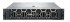 Сервер Dell PowerEdge R750XS