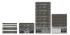 Коммутатор NCS55A1 Fixed 36x100G Base chassis bundle NCS-55A1-36H-GLE -V2-AC Коммутатор NCS55A1 Fixed 36x100G Base chassis bundle NCS-55A1-36H-GLE -V2-AC