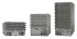 Коммутатор Nexus 9300 with 48p 10G SFP+ and 6p 40G QSFP+ N9K-C9372PX
