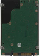 Жесткий диск HDD 2.5" 2.4TB SAS 12Gb/s 10K RPM (Toshiba) Жесткий диск HDD 2.5" 2.4TB SAS 12Gb/s 10K RPM (Toshiba)