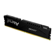 Оперативная память Kingston KF556C36BBE2A-32 Оперативная память Kingston KF556C36BBE2A-32