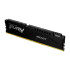 Оперативная память Kingston KF556C36BBE2A-32