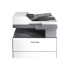 МФУ Pantum BM230ADN, A3, 22стр/мин, 1024Мб, 600dpi, GDI, дуплекс, DADF100, LCD-экран, GigaLAN, 1 лоток на 250л, макс.нагрузка 60К/мес, старт.картридж 3000стр. МФУ Pantum BM230ADN, A3, 22стр/мин, 1024Мб, 600dpi, GDI, дуплекс, DADF100, LCD-экран, GigaLAN, 1 лоток на 250л, макс.нагрузка 60К/мес, старт.картридж 3000стр.