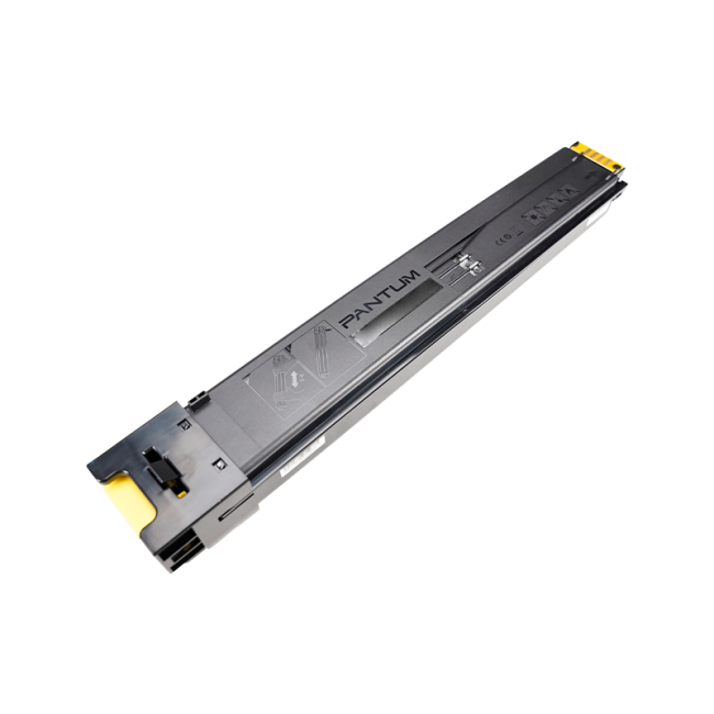 Тонер-картридж CTL-2300HY жёлтый для Pantum CM230DN/230ADN/230ADW (12000стр)