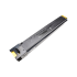 Тонер-картридж CTL-2300HY жёлтый для Pantum CM230DN/230ADN/230ADW (12000стр)